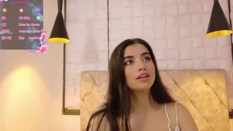 georgia_candy online show from 07-04-26, 03:35
