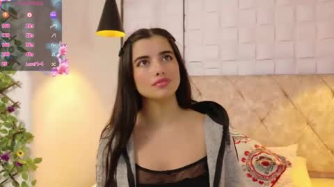 georgia_candy online show from 07-06-26, 04:42