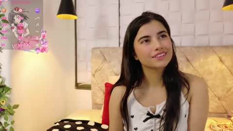 georgia_candy online show from 07-14-26, 10:43