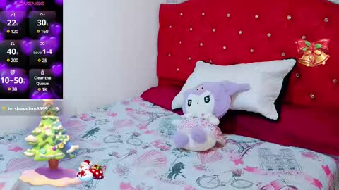georgia_oli online show from 12-13-24, 01:01