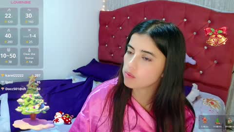 georgia_oli online show from 01-11-25, 07:06