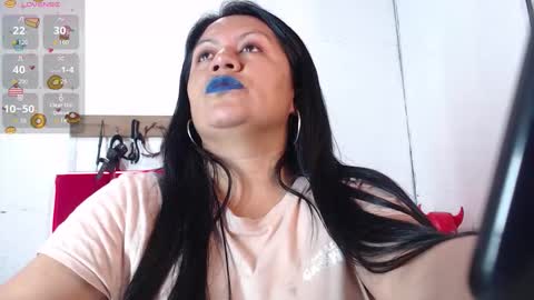 Georgia  online show from 11-21-25, 04:00