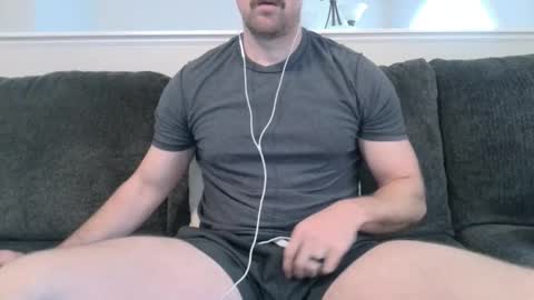 georgiaboy11 online show from 03-08-26, 02:54