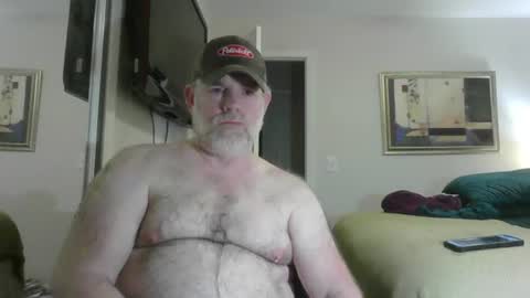Snapshot of georgiagooner chatting on 07-12-26, 02:24 ProudGooner online show from 07-12-26, 02:24