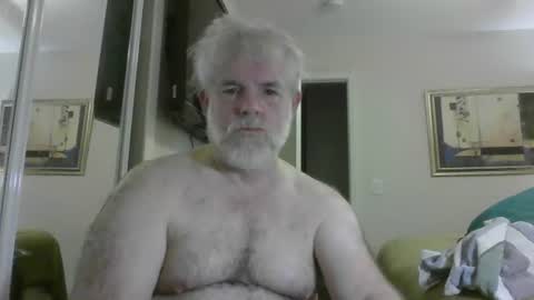 Snapshot of georgiagooner chatting on 07-19-26, 02:26 ProudGooner online show from 07-19-26, 02:26