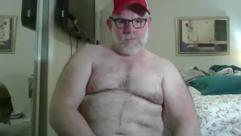 Snapshot of georgiagooner chatting on 07-22-26, 02:14 ProudGooner online show from 07-22-26, 02:14