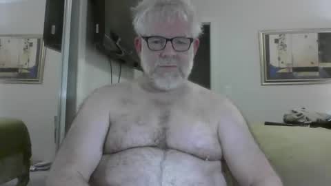Snapshot of georgiagooner chatting on 07-26-26, 02:42 ProudGooner online show from 07-26-26, 02:42