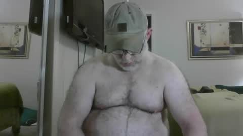 Snapshot of georgiagooner chatting on 08-02-26, 01:26 ProudGooner online show from 08-02-26, 01:26