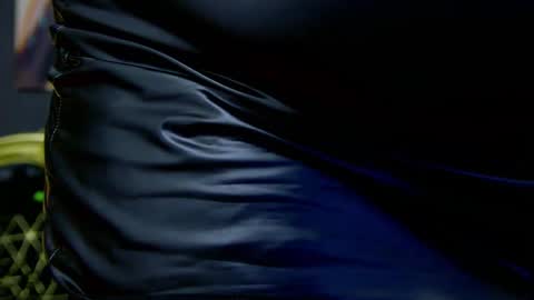 GeorgiaLerox online show from 03-24-26, 03:17