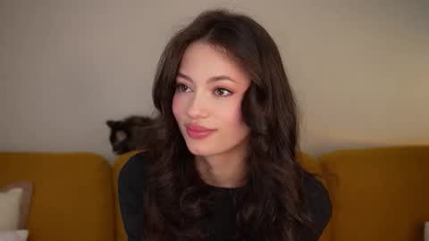 georgiamorandi online show from 11-21-25, 10:58