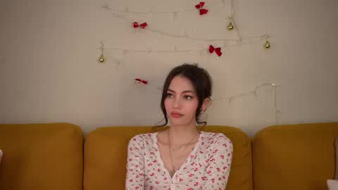 Snapshot of georgiamorandi chatting on 12-22-25, 11:07 georgiamorandi online show from 12-22-25, 11:07
