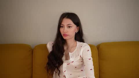 Snapshot of georgiamorandi chatting on 01-07-26, 11:01 georgiamorandi online show from 01-07-26, 11:01