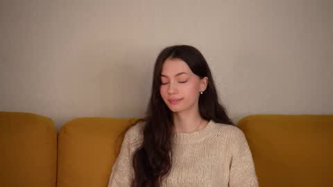 Snapshot of georgiamorandi chatting on 01-10-26, 02:08 georgiamorandi online show from 01-10-26, 02:08