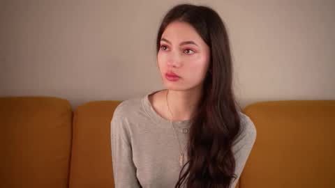 Snapshot of georgiamorandi chatting on 01-17-26, 07:57 georgiamorandi online show from 01-17-26, 07:57