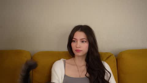 Snapshot of georgiamorandi chatting on 01-18-26, 02:10 georgiamorandi online show from 01-18-26, 02:10