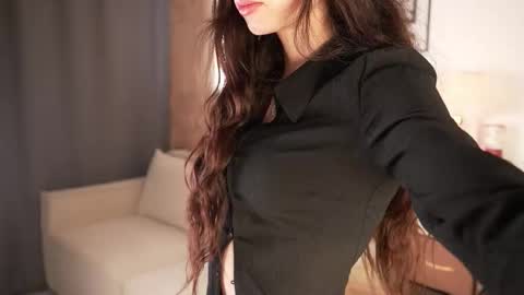 Snapshot of georgiamorandi chatting on 02-04-26, 02:56 georgiamorandi online show from 02-04-26, 02:56