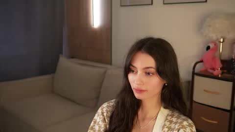 Snapshot of georgiamorandi chatting on 02-09-26, 12:20 georgiamorandi online show from 02-09-26, 12:20