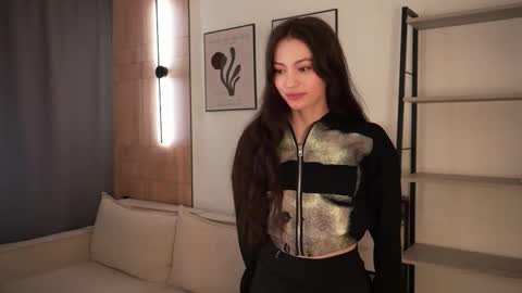 Snapshot of georgiamorandi chatting on 02-12-26, 02:23 georgiamorandi online show from 02-12-26, 02:23