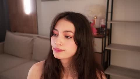 Snapshot of georgiamorandi chatting on 02-13-26, 02:24 georgiamorandi online show from 02-13-26, 02:24