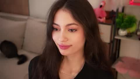 Snapshot of georgiamorandi chatting on 02-18-26, 02:57 georgiamorandi online show from 02-18-26, 02:57