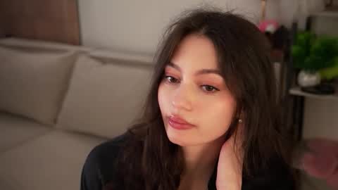 Snapshot of georgiamorandi chatting on 02-20-26, 02:06 georgiamorandi online show from 02-20-26, 02:06