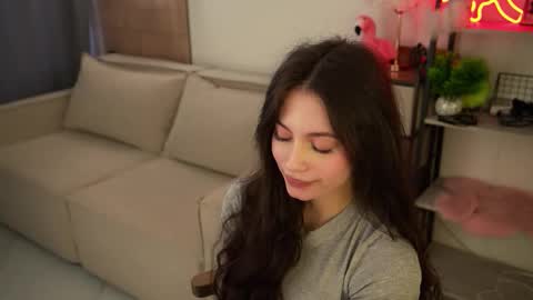 Snapshot of georgiamorandi chatting on 02-21-26, 02:07 georgiamorandi online show from 02-21-26, 02:07
