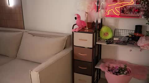 Snapshot of georgiamorandi chatting on 02-22-26, 02:04 georgiamorandi online show from 02-22-26, 02:04