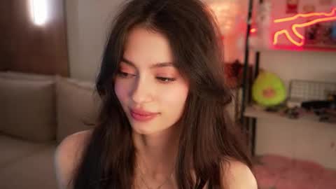 Snapshot of georgiamorandi chatting on 02-28-26, 02:18 georgiamorandi online show from 02-28-26, 02:18