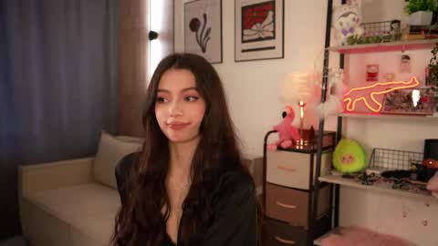 Snapshot of georgiamorandi chatting on 03-02-26, 09:16 georgiamorandi online show from 03-02-26, 09:16