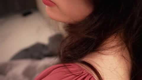 Snapshot of georgiamorandi chatting on 03-06-26, 02:24 georgiamorandi online show from 03-06-26, 02:24