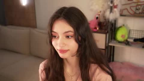 Snapshot of georgiamorandi chatting on 03-07-26, 02:14 georgiamorandi online show from 03-07-26, 02:14