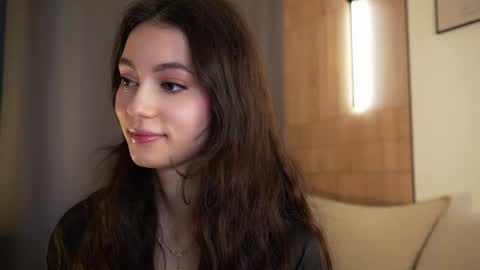 Snapshot of georgiamorandi chatting on 03-13-26, 02:12 georgiamorandi online show from 03-13-26, 02:12