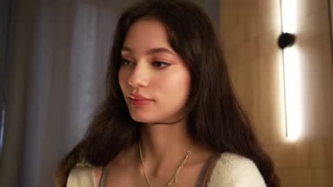 Snapshot of georgiamorandi chatting on 03-15-26, 09:04 georgiamorandi online show from 03-15-26, 09:04