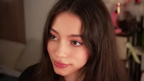 Snapshot of georgiamorandi chatting on 03-18-26, 02:09 georgiamorandi online show from 03-18-26, 02:09