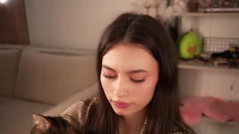 Snapshot of georgiamorandi chatting on 03-25-26, 02:12 georgiamorandi online show from 03-25-26, 02:12