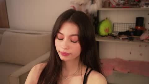 Snapshot of georgiamorandi chatting on 03-27-26, 02:06 georgiamorandi online show from 03-27-26, 02:06