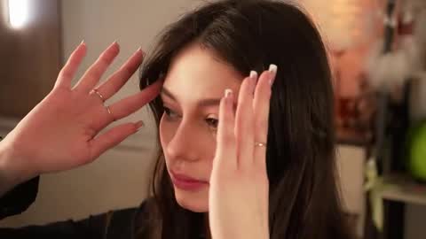 Snapshot of georgiamorandi chatting on 03-29-26, 02:06 georgiamorandi online show from 03-29-26, 02:06