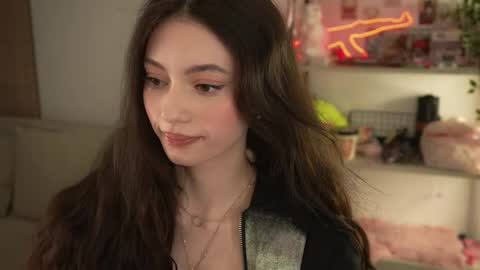 Snapshot of georgiamorandi chatting on 05-07-26, 11:04 georgiamorandi online show from 05-07-26, 11:04