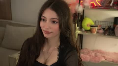 Snapshot of georgiamorandi chatting on 05-08-26, 10:42 georgiamorandi online show from 05-08-26, 10:42