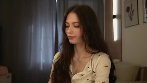 Snapshot of georgiamorandi chatting on 05-14-26, 01:07 georgiamorandi online show from 05-14-26, 01:07