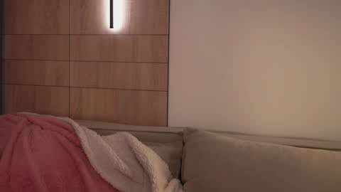 Snapshot of georgiamorandi chatting on 05-15-26, 01:51 georgiamorandi online show from 05-15-26, 01:51