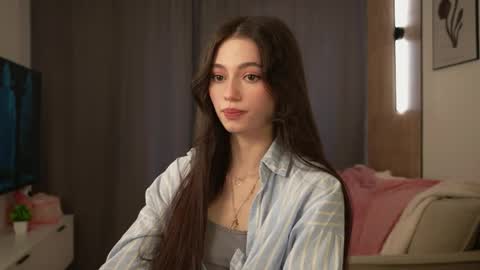 Snapshot of georgiamorandi chatting on 05-18-26, 02:56 georgiamorandi online show from 05-18-26, 02:56