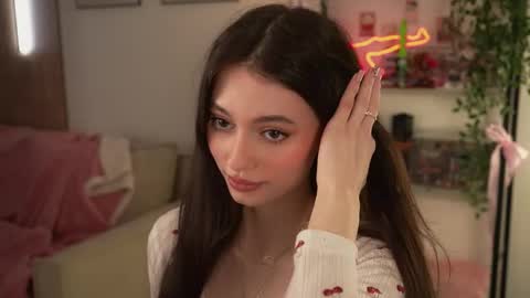Snapshot of georgiamorandi chatting on 05-24-26, 01:49 georgiamorandi online show from 05-24-26, 01:49