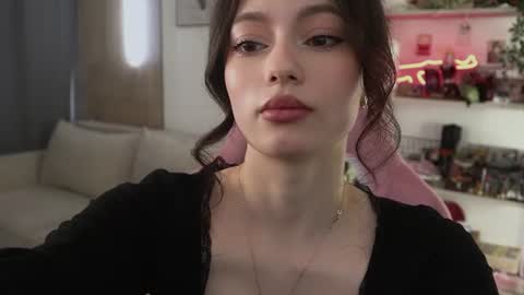 Snapshot of georgiamorandi chatting on 07-04-26, 03:29 georgiamorandi online show from 07-04-26, 03:29