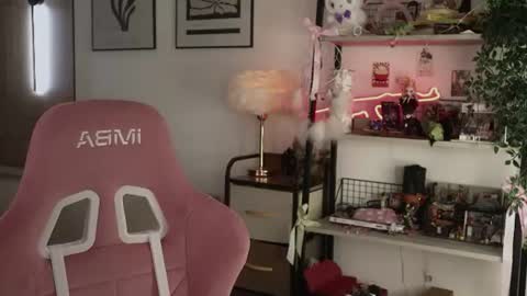 Snapshot of georgiamorandi chatting on 07-07-26, 03:16 georgiamorandi online show from 07-07-26, 03:16
