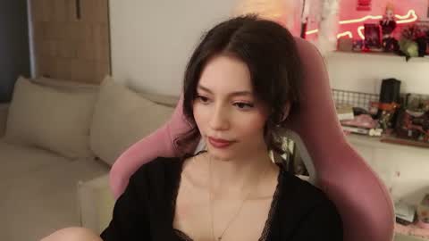 Snapshot of georgiamorandi chatting on 07-12-26, 03:36 georgiamorandi online show from 07-12-26, 03:36