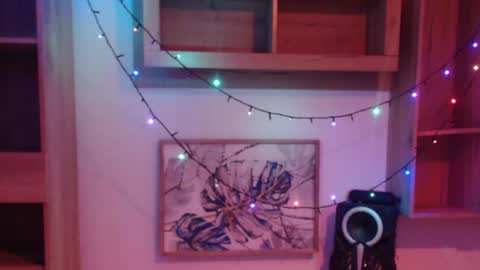 Jo online show from 12-11-24, 10:14