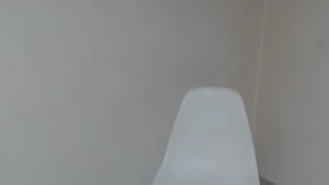 Jo online show from 02-17-25, 03:53