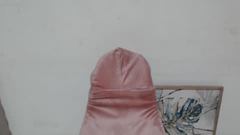 Jo online show from 02-21-25, 01:44