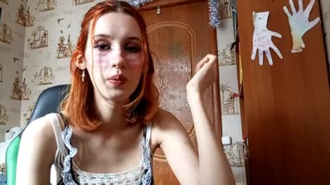 Ellie online show from 04-04-26, 09:40